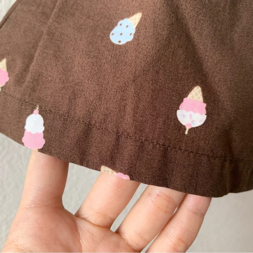 Gymboree brand new
